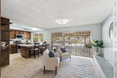 Tiny photo for 3433 Kennelworth Lane, Bonita, CA 91902 (MLS # PTP2508299)
