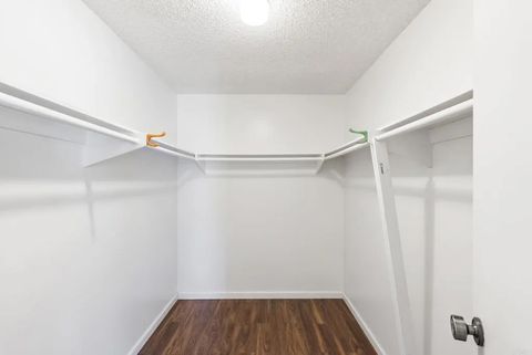 Tiny photo for 3433 Kennelworth Lane, Bonita, CA 91902 (MLS # PTP2508299)