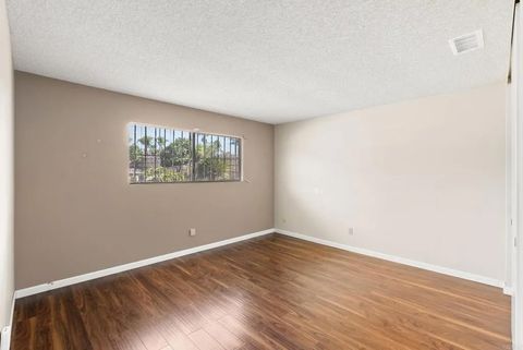 Tiny photo for 3433 Kennelworth Lane, Bonita, CA 91902 (MLS # PTP2508299)