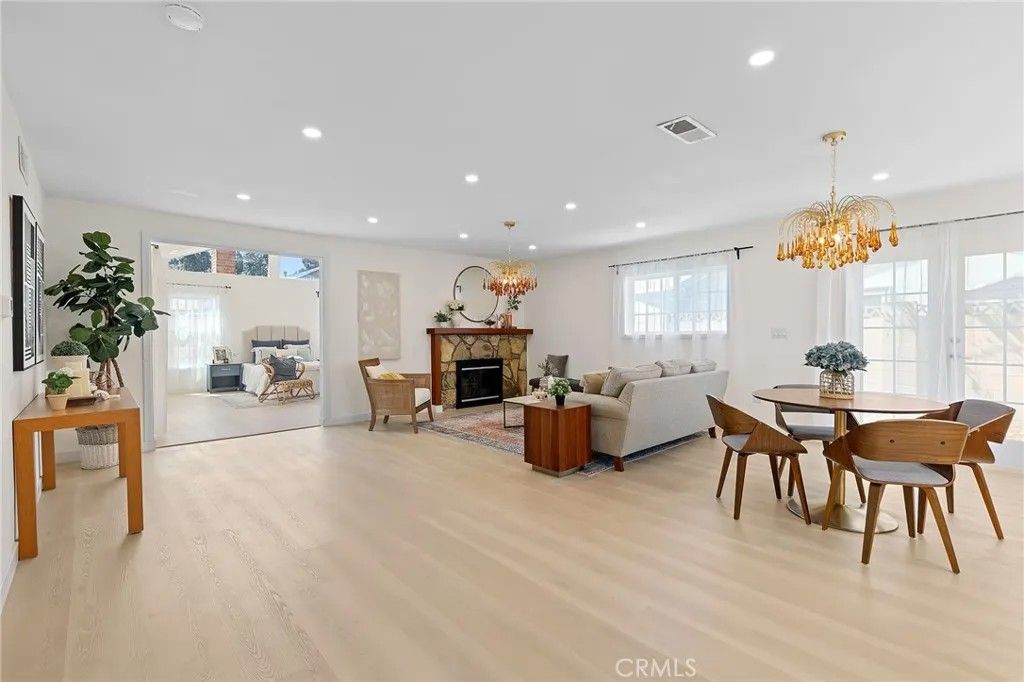 Photo of 10632 Henderson Ave, Garden Grove, CA 92843 (MLS # OC26053705)