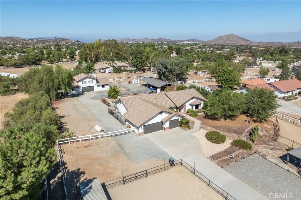 Photo of 17720 Copper Queen LN, Perris, CA 92570 (MLS # SW26192674)