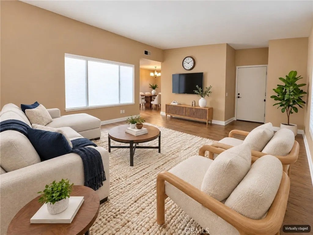 8566 Larkhall Circle 813B