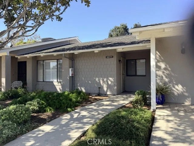 8566 Larkhall Circle 813B