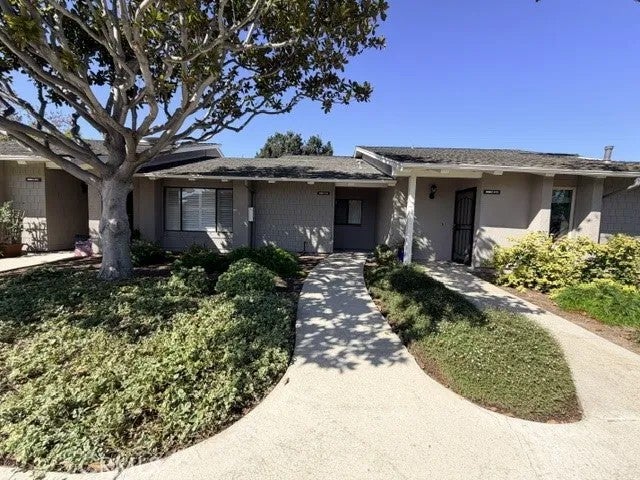 8566 Larkhall Circle 813B