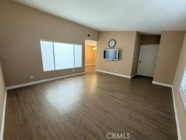 8566 Larkhall Circle 813B