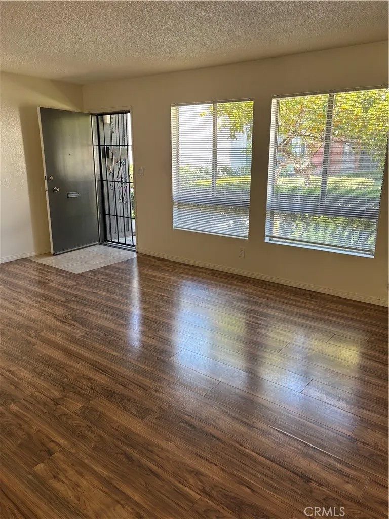 16578 Montego Way