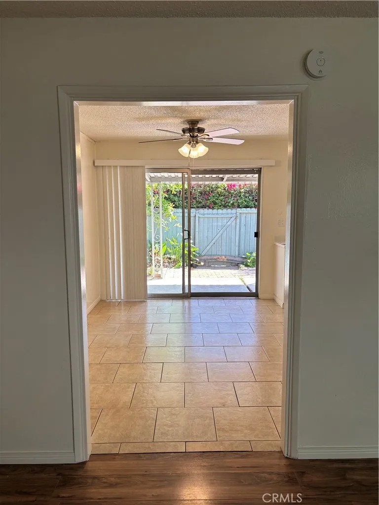 16578 Montego Way