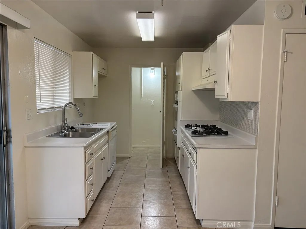 16578 Montego Way