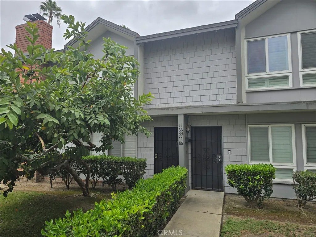 16578 Montego Way