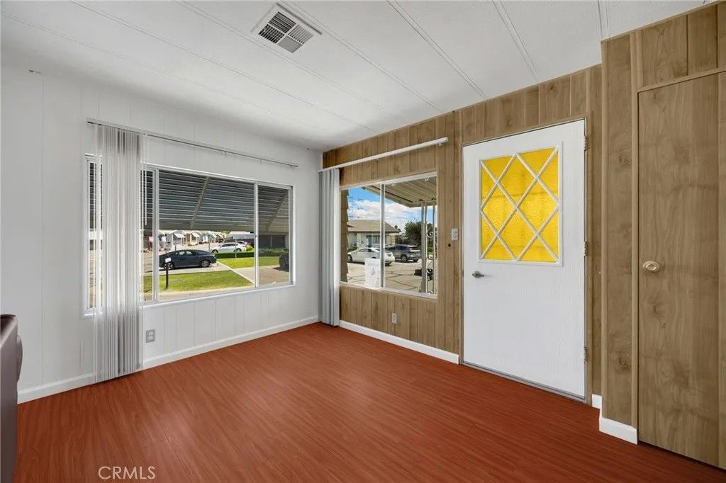 Photo of 8509 W Beverly #63, Pico Rivera, CA 90660 (MLS # PW26080502)