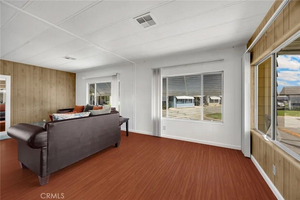 Photo of 8509 W Beverly #63, Pico Rivera, CA 90660 (MLS # PW26080502)