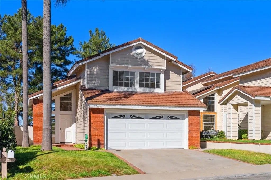 Photo of 28225 La Bajada, Laguna Niguel, CA 92677 (MLS # OC25280925)