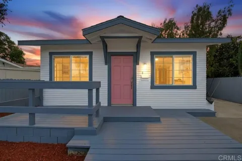 MLS: PTP2603978