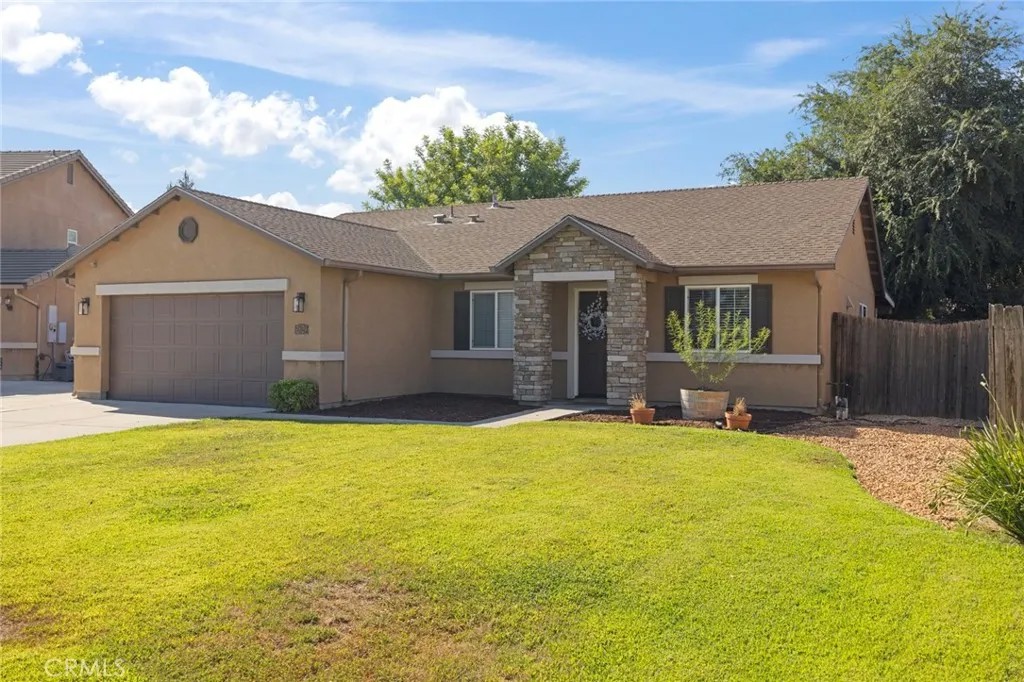 2629 W Brooke Court