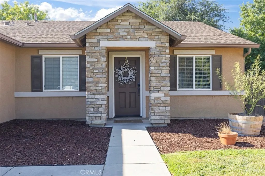 2629 W Brooke Court