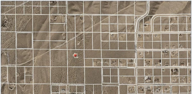 25345 Laramie