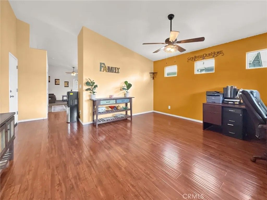 Photo of 71 Livorno Road, Merced, CA 95341 (MLS # MC26072086)