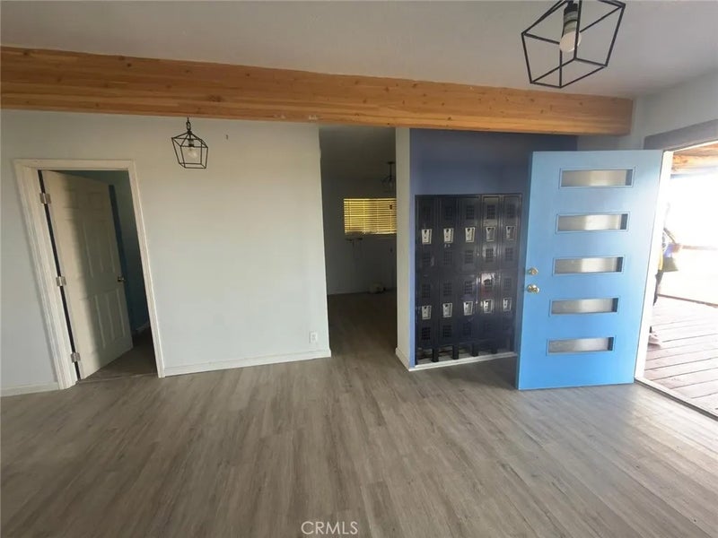 1320 S Jacks Ranch