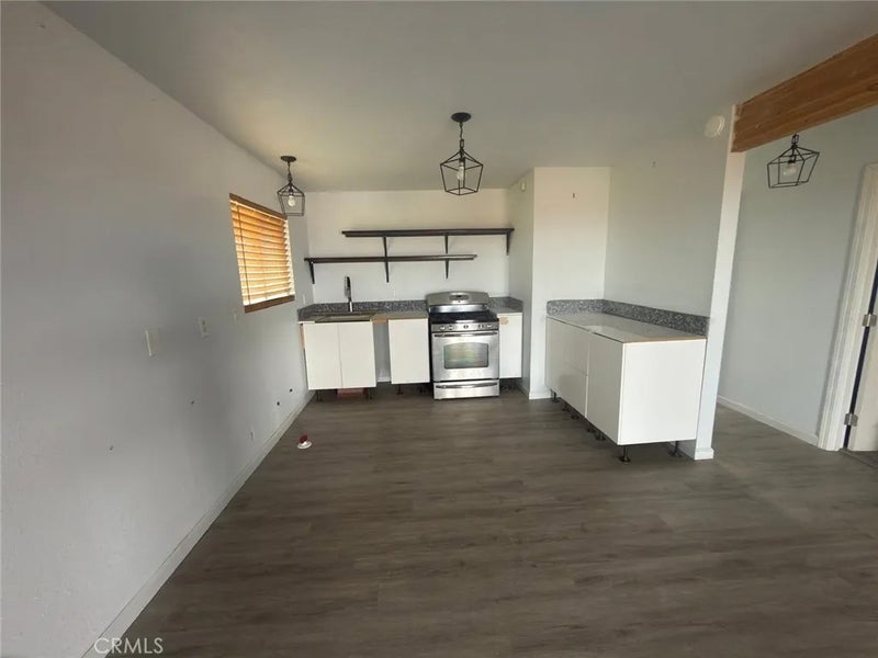 1320 S Jacks Ranch