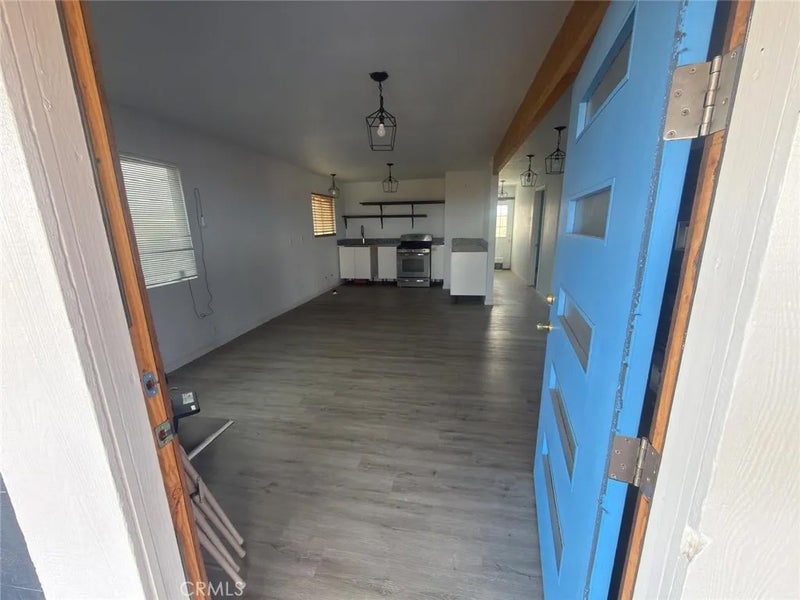 1320 S Jacks Ranch
