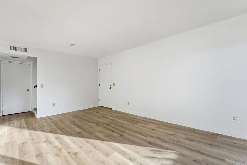 Photo of 1234 Caminito Cedro, San Diego, CA 92154 (MLS # PTP2601208)