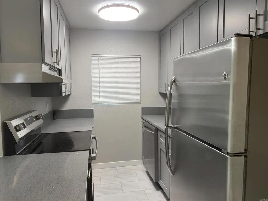 4180 39th 10