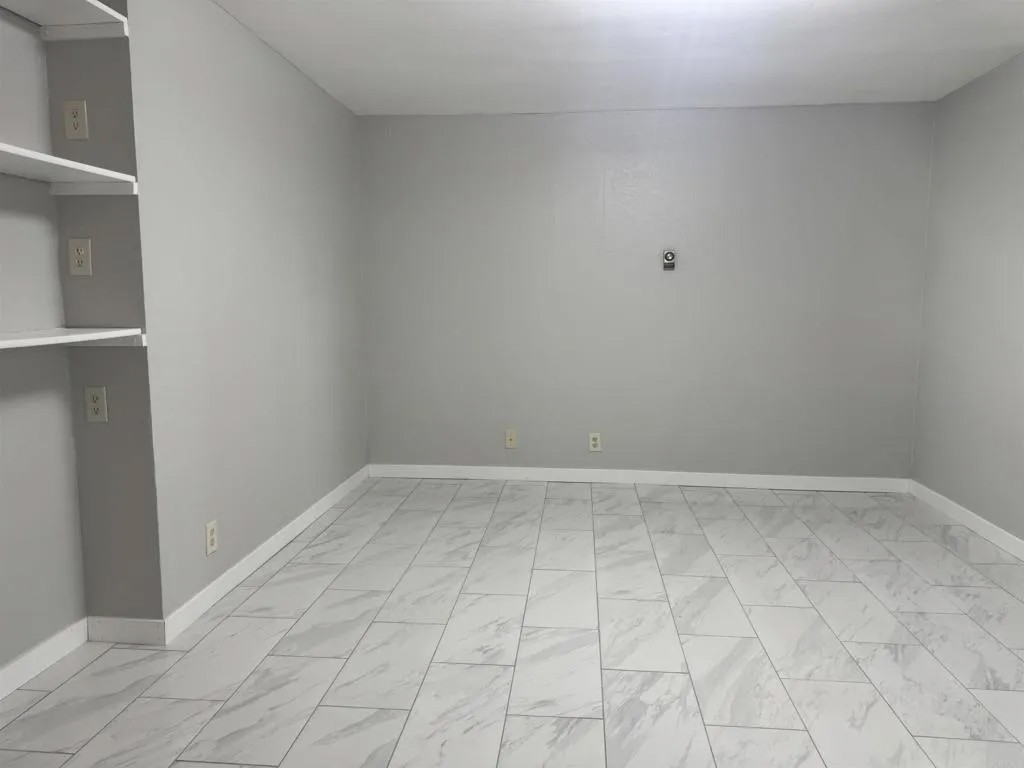 4180 39th 10