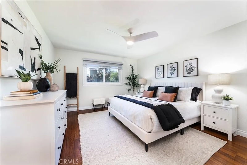 950 Main 202