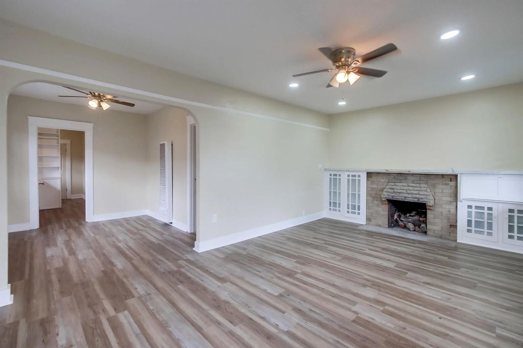 Photo of 4334 41st St, San Diego, CA 92105 (MLS # 2601212)