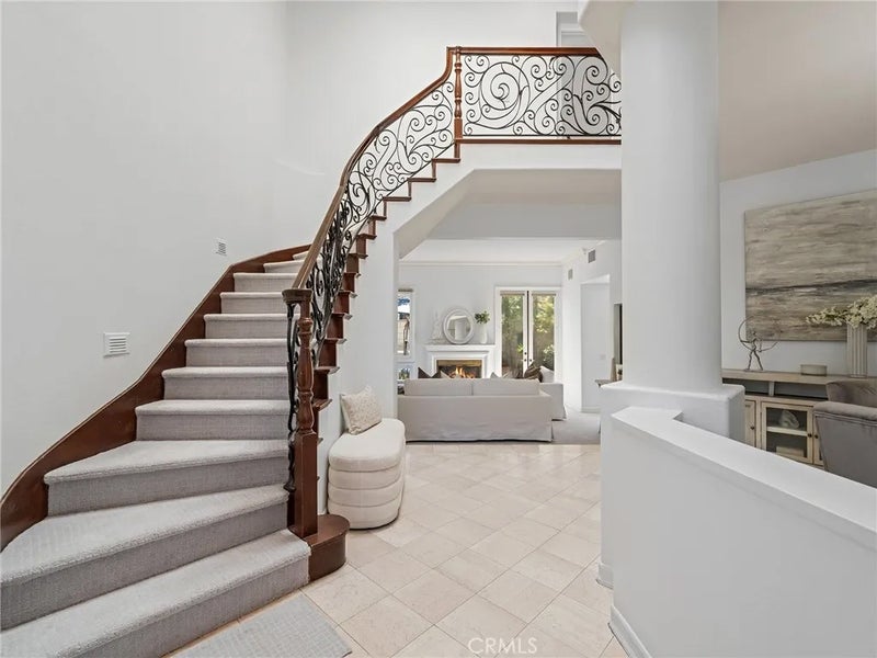 6264 Napoli Court