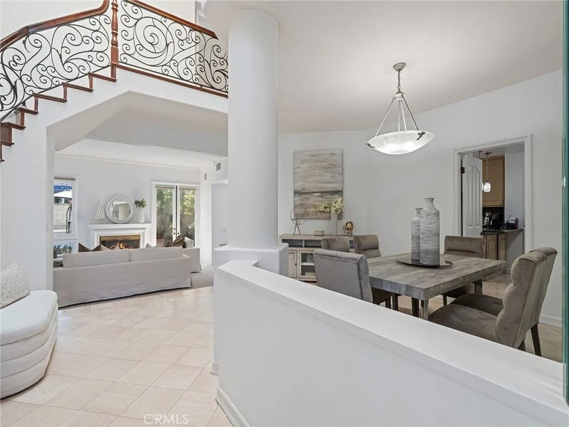 6264 Napoli Court