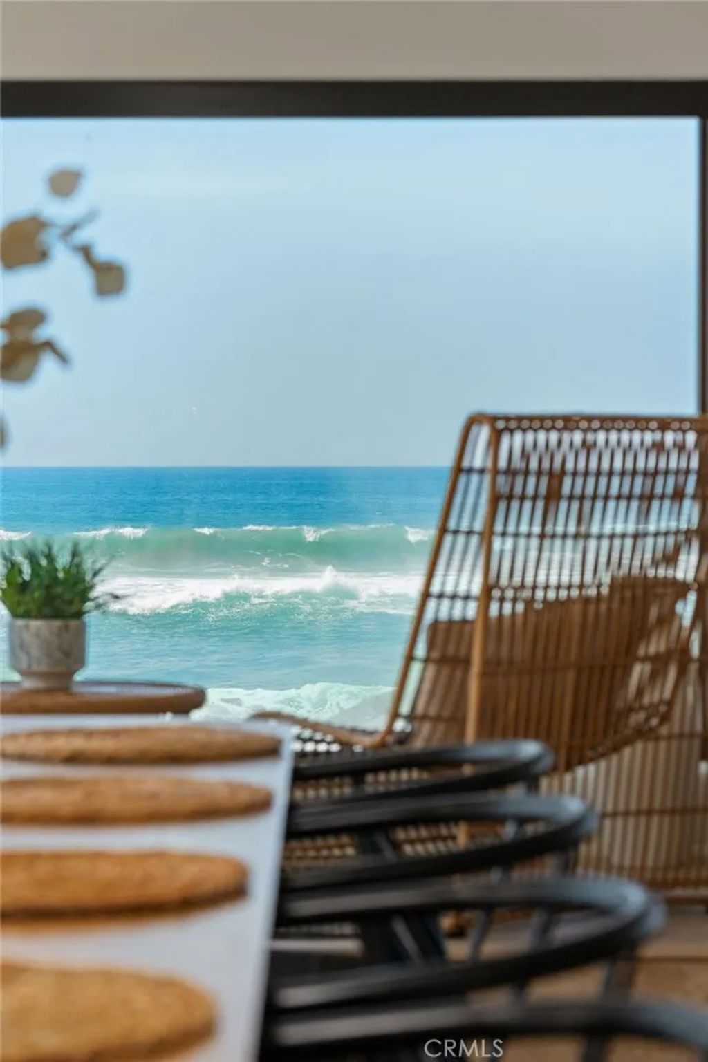 Photo of 516 S The Strand, Oceanside, CA 92054 (MLS # OC26043498)