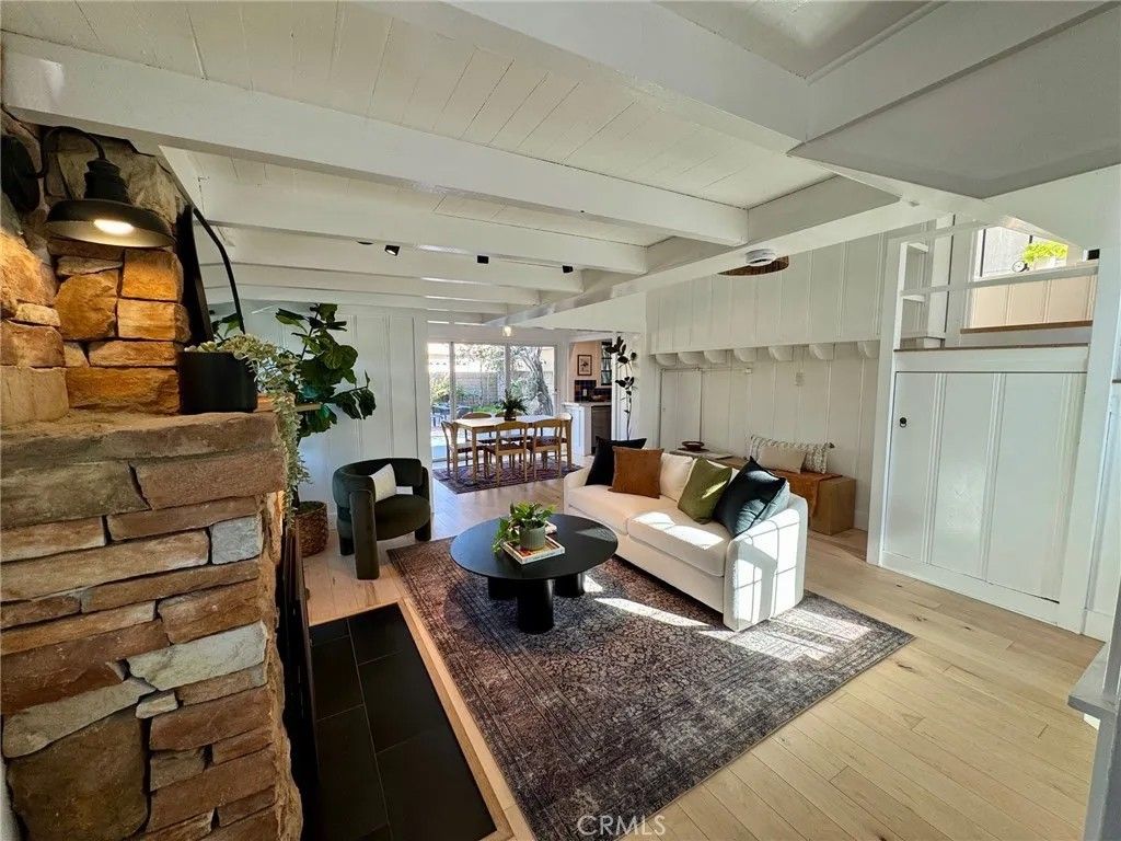 Photo of 16692 Bayview Drive, Huntington Beach, CA 90742 (MLS # PW26008598)