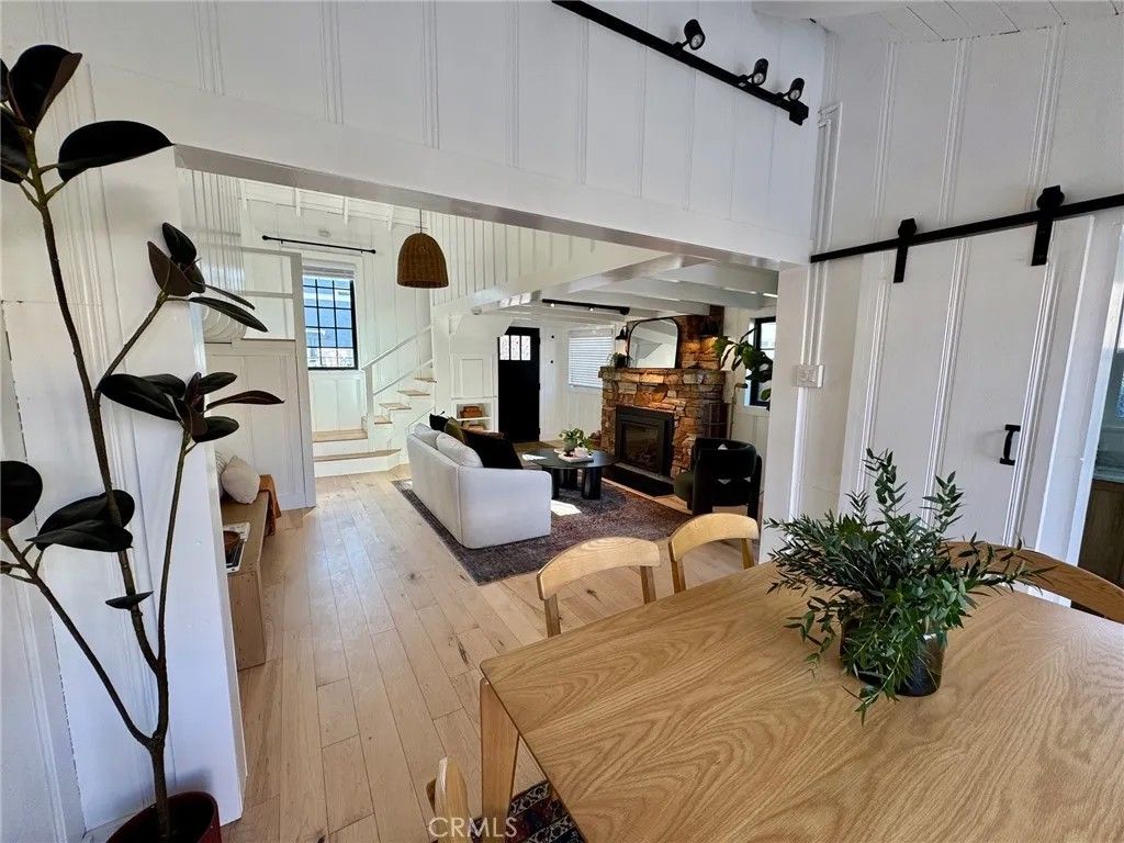 Photo of 16692 Bayview Drive, Huntington Beach, CA 90742 (MLS # PW26008598)