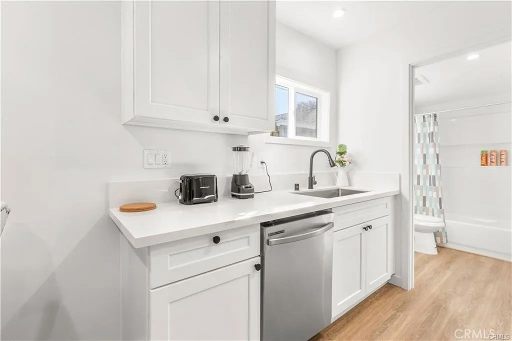2918 Randolph
