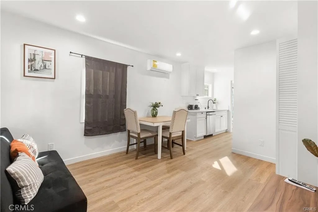 2918 Randolph
