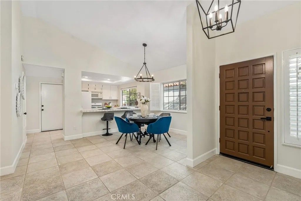 Photo of 43791 Calle Las Brisas, Palm Desert, CA 92211 (MLS # PW26003793)