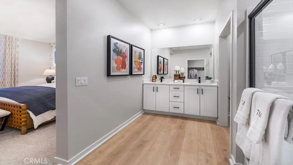 32658 Ventura Lane