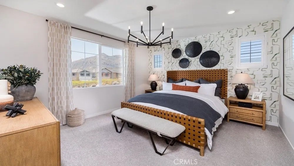 32658 Ventura Lane