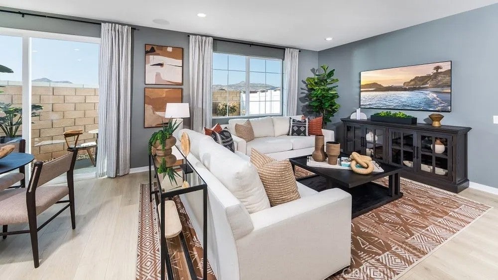 32658 Ventura Lane