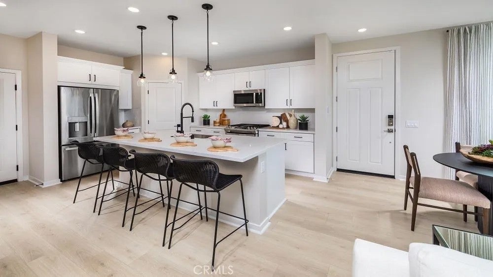 32658 Ventura Lane