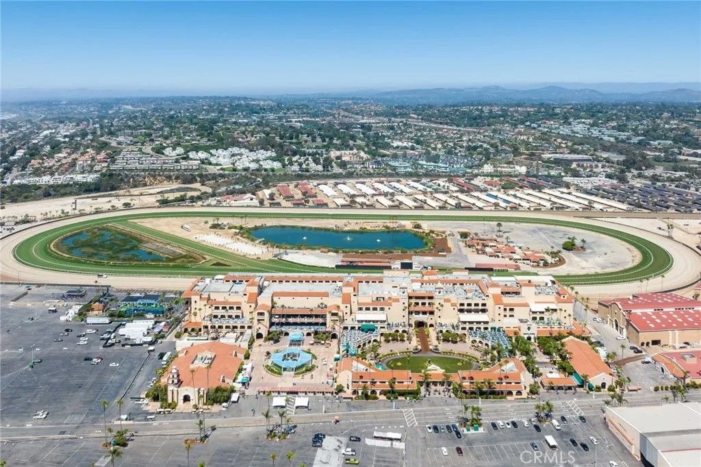 Photo of 2609 Camino Del Mar, Del Mar, CA 92014 (MLS # IG26015701)