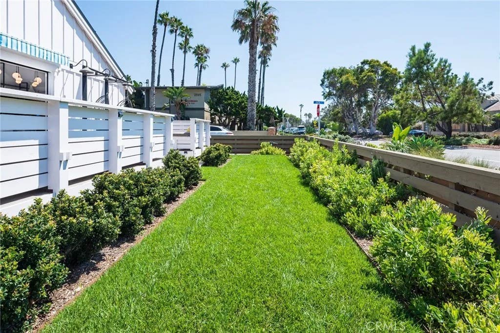 Photo of 2609 Camino Del Mar, Del Mar, CA 92014 (MLS # IG26015701)