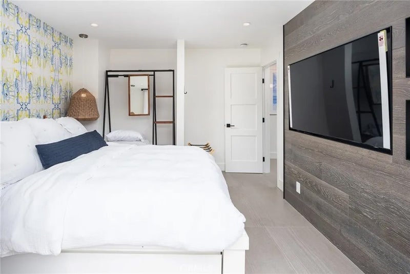 2609 Camino Del Mar