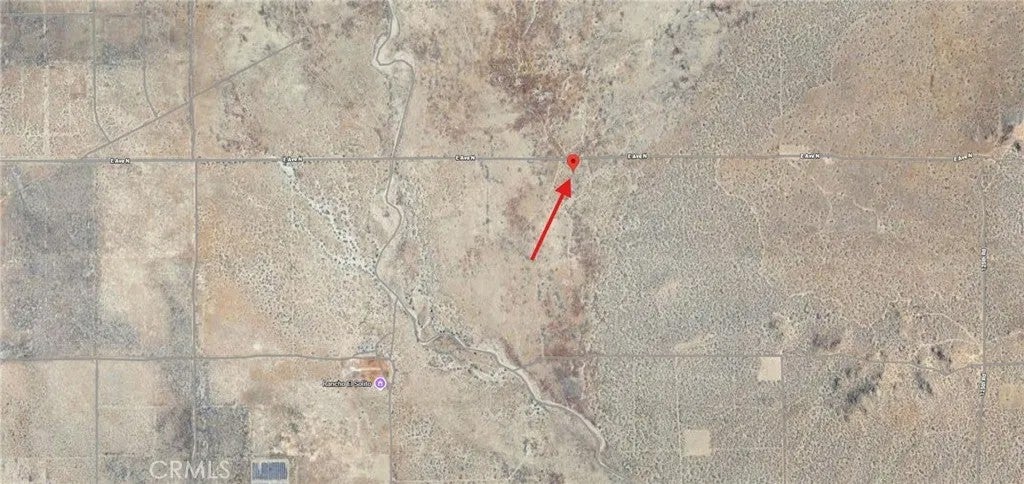 Photo of 10 E Avenue N, Palmdale, CA 93591 (MLS # PW26173191)
