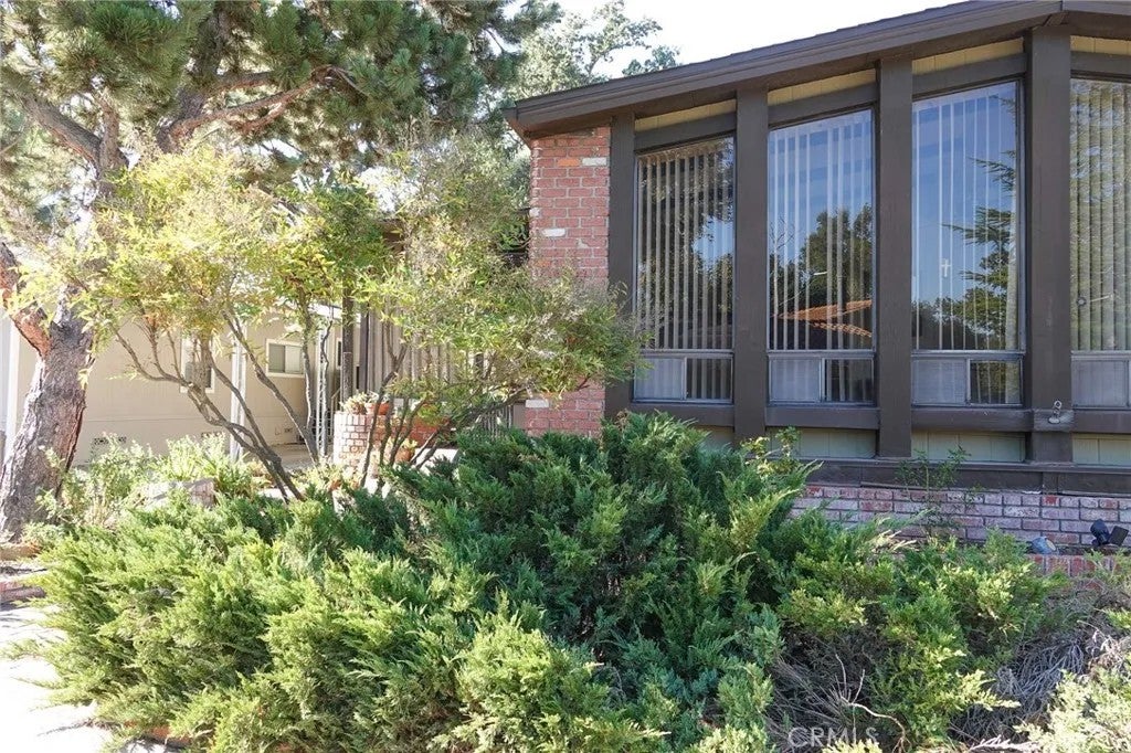 Photo of 3 Rancho Paso DR, Paso Robles, CA 93446 (MLS # NS26190724)