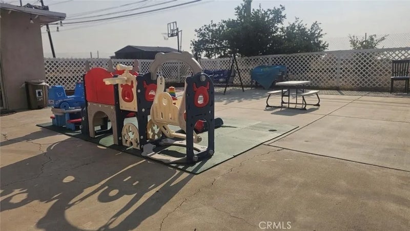 8219 Cornwall