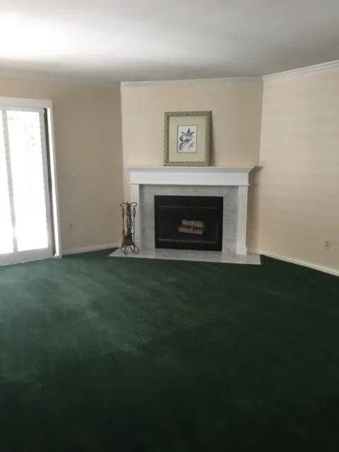 1182 Upland Hills Drive South