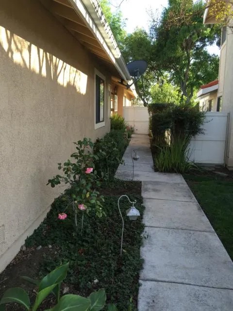 1182 Upland Hills Drive South