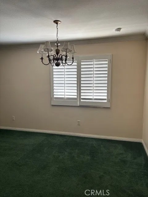 1182 Upland Hills Drive South